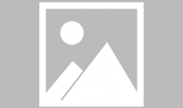 俞敏洪最新演讲爆料,教育创新与未来人才培养之道